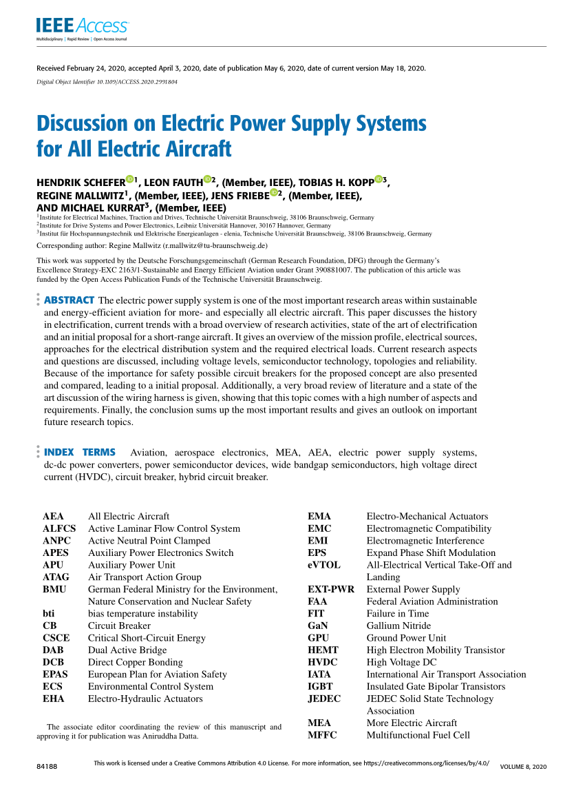 D-ECS-DS-23인기자격증인증시험자료, D-ECS-DS-23최고품질시험덤프자료 & D-ECS-DS-23최고품질인증시험덤프데모