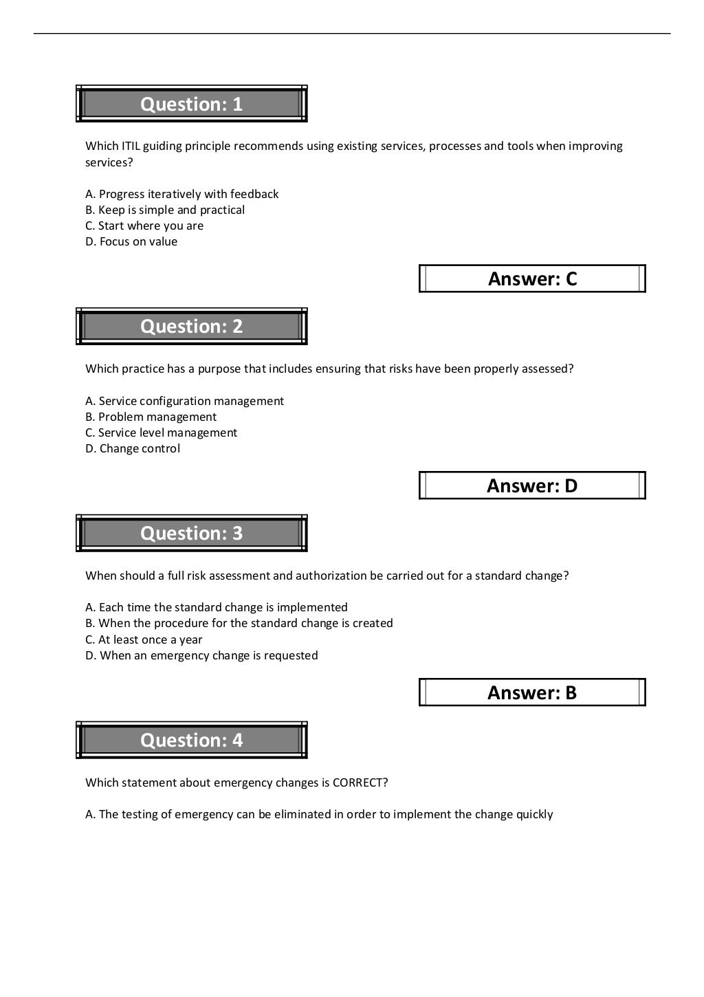 ISQI CTFL-Foundation PDF & CTFL-Foundation공부문제 - CTFL-Foundation최신업데이트버전덤프문제공부