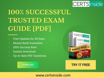 CAPM PDF, CAPM인증문제 & CAPM참고자료