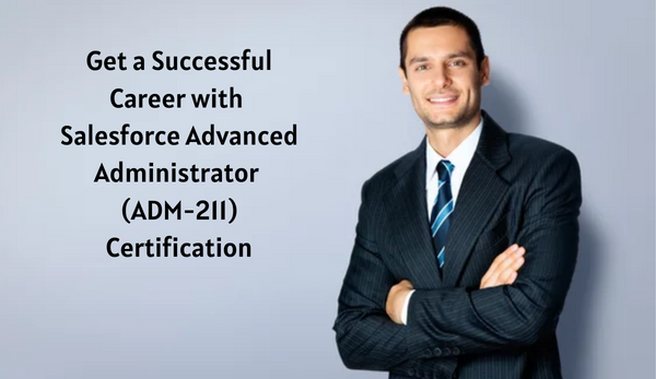 Salesforce-Certified-Administrator덤프공부문제 & Salesforce Salesforce-Certified-Administrator적중율높은인증덤프자료 - Salesforce-Certified-Administrator인증덤프샘플다운로드