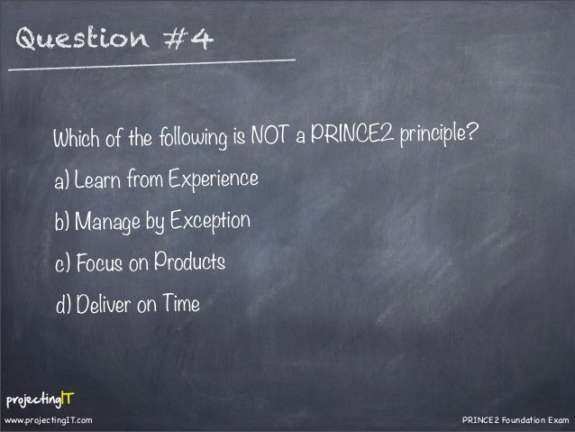 PRINCE2-Foundation퍼펙트최신버전덤프 & PRINCE2-Foundation인기문제모음 - PRINCE2-Foundation시험유효덤프