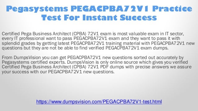 PEGACPSA88V1시험패스가능덤프, PEGACPSA88V1완벽한시험덤프 & PEGACPSA88V1시험대비덤프공부문제