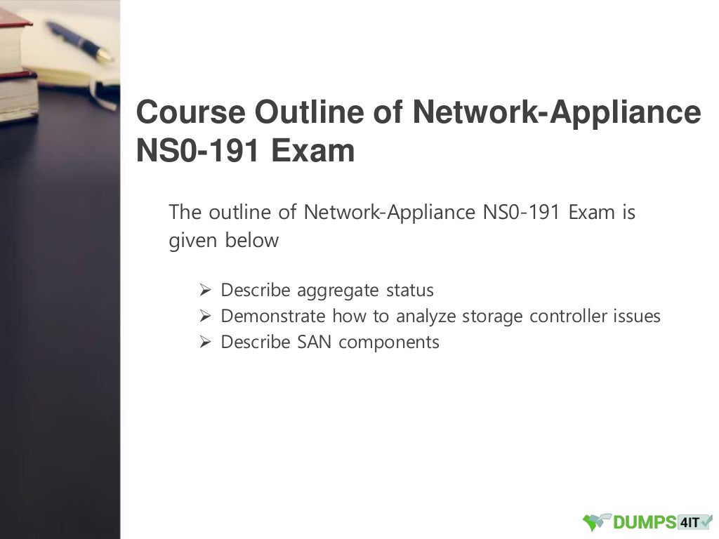 2024 NCSE-Core최고기출문제, NCSE-Core최신업데이트덤프 & Nutanix Certified Systems Engineer-Core (NCSE-Core)최신업데이트공부자료