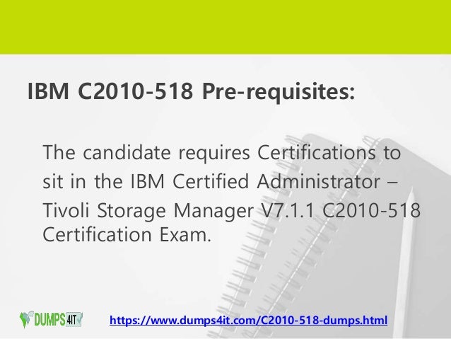 C1000-132높은통과율덤프공부자료 - C1000-132덤프샘플문제, IBM Maximo Manage v8.0 Implementation인증덤프데모문제