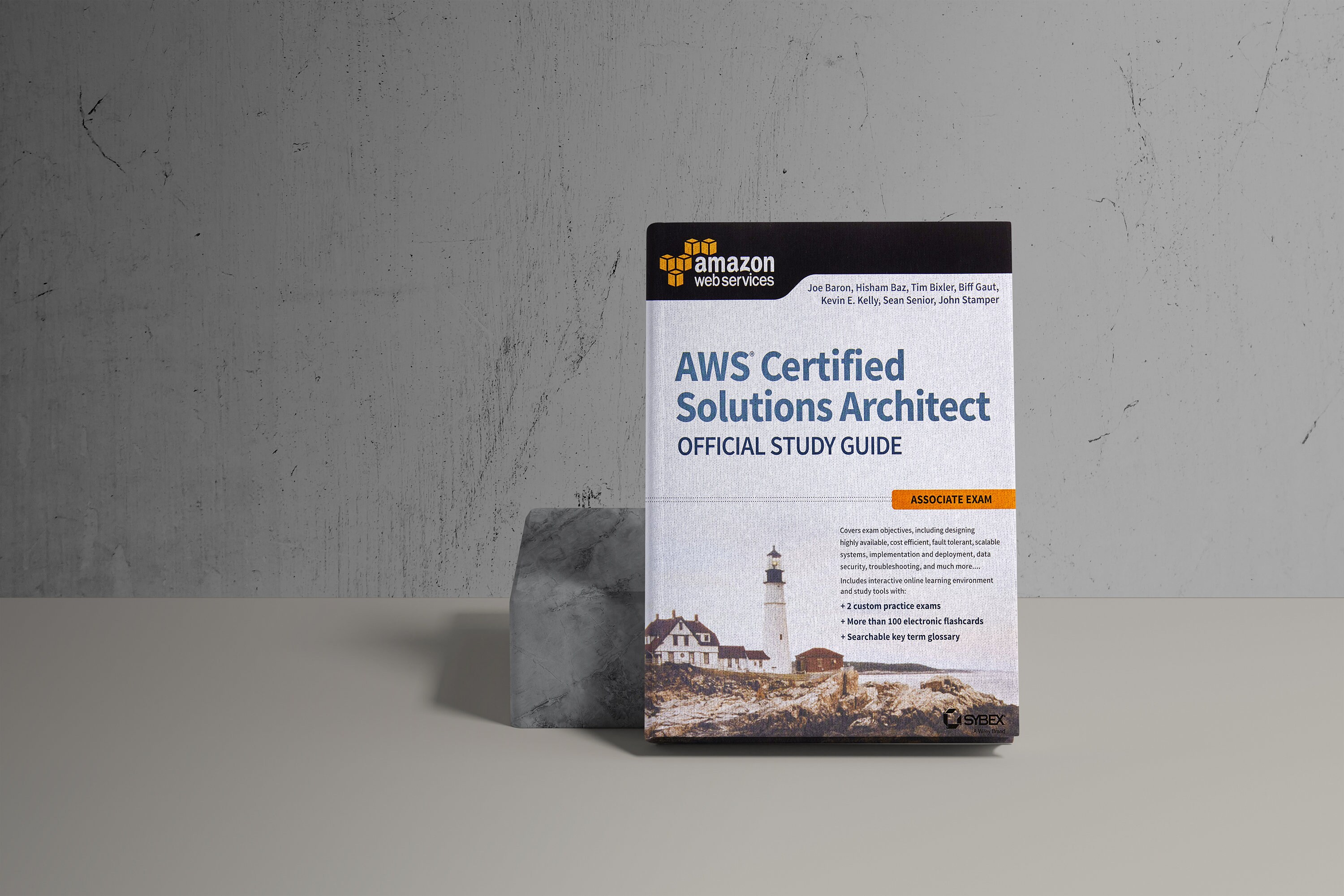 AWS-Solutions-Architect-Associate최고품질시험덤프자료 - AWS-Solutions-Architect-Associate최신버전덤프공부문제, AWS Certified Solutions Architect - Associate (SAA-C02)시험대비인증덤프