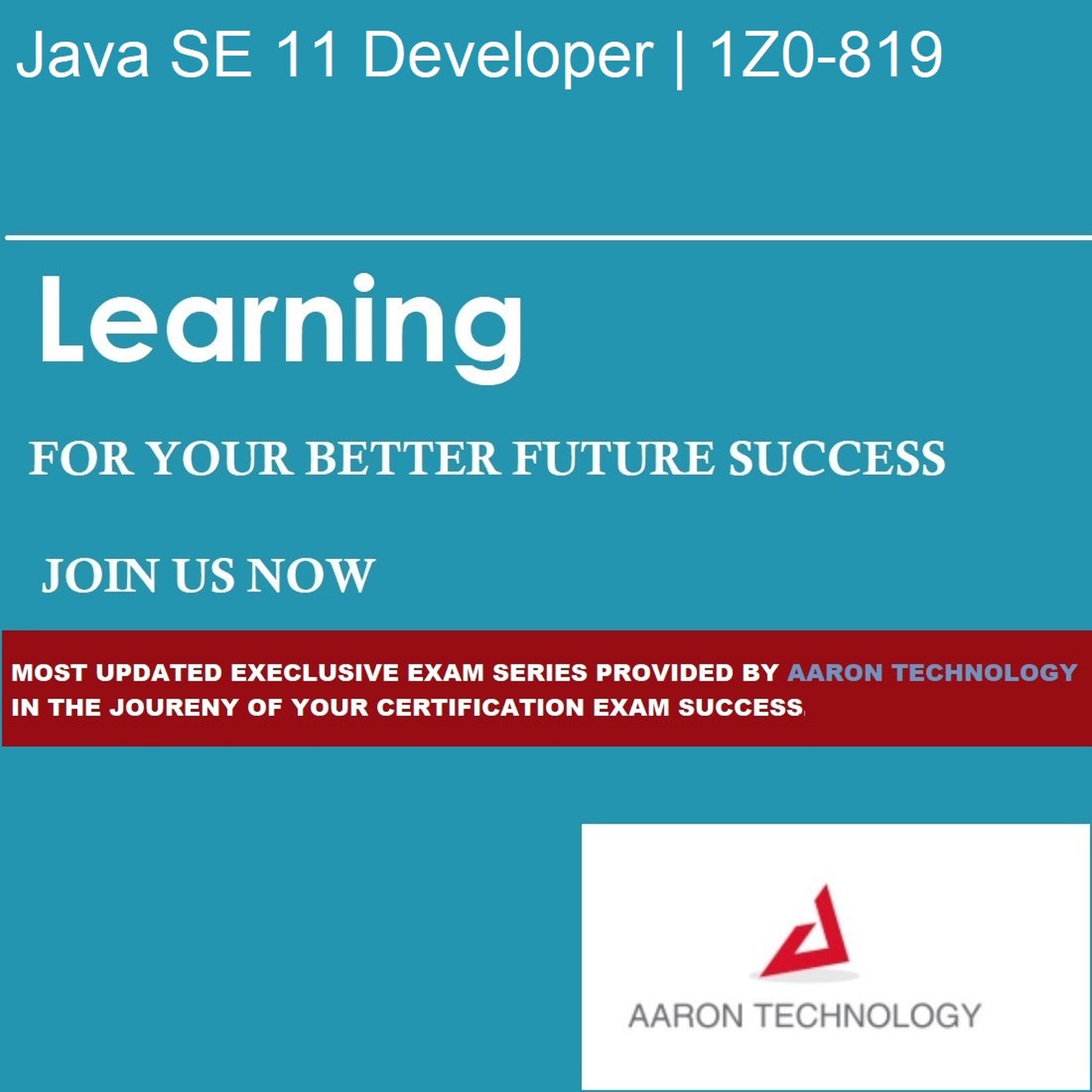 2024 1z1-819시험대비덤프문제 & 1z1-819최신업데이트덤프문제 - Java SE 11 Developer시험패스가능덤프