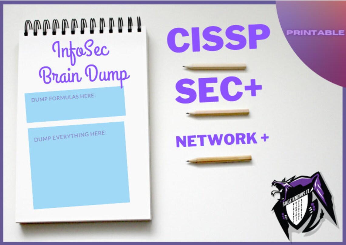 CISSP유효한덤프공부 & ISC CISSP최신업데이트버전덤프공부 - CISSP퍼펙트인증공부