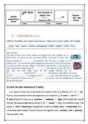 NSE6_FML-7.2최고덤프자료 & NSE6_FML-7.2인기문제모음 - NSE6_FML-7.2최신시험대비자료