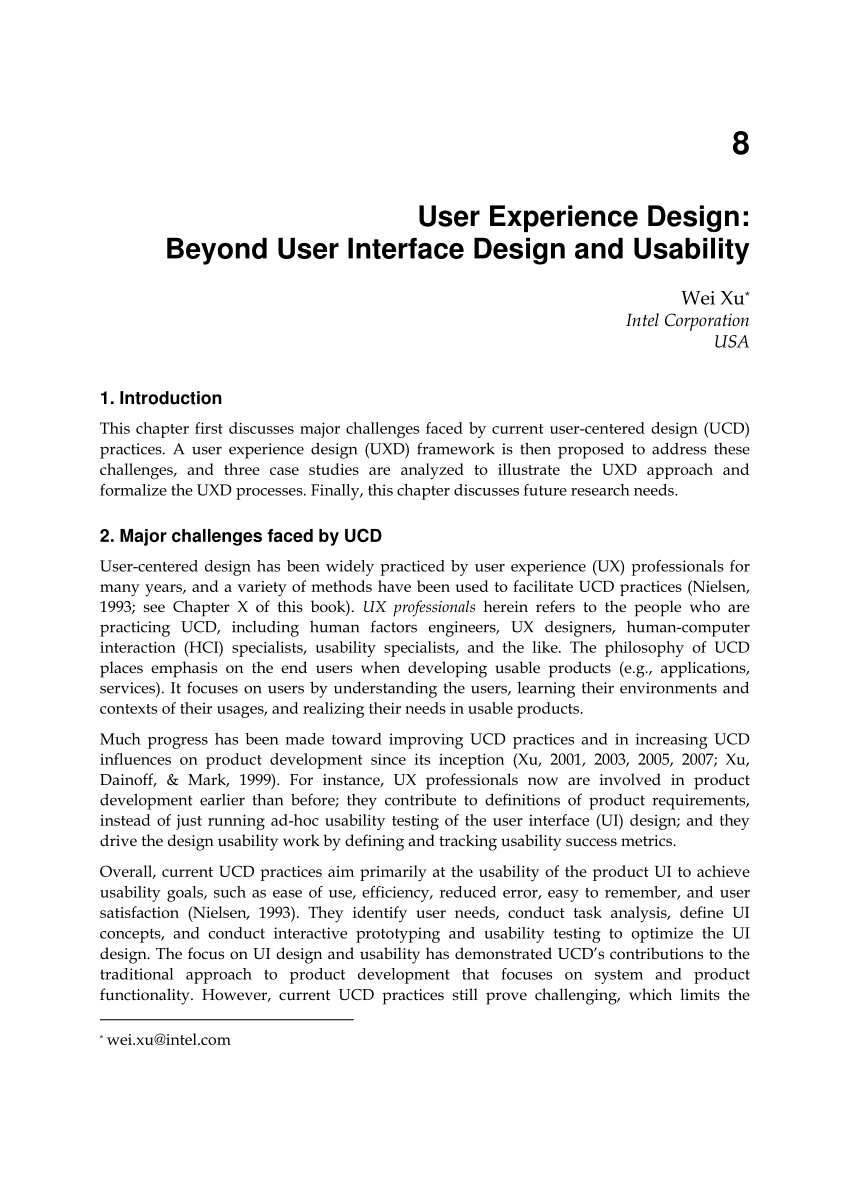 User-Experience-Designer최고품질덤프데모다운로드, Salesforce User-Experience-Designer완벽한덤프문제 & User-Experience-Designer최고품질시험대비자료