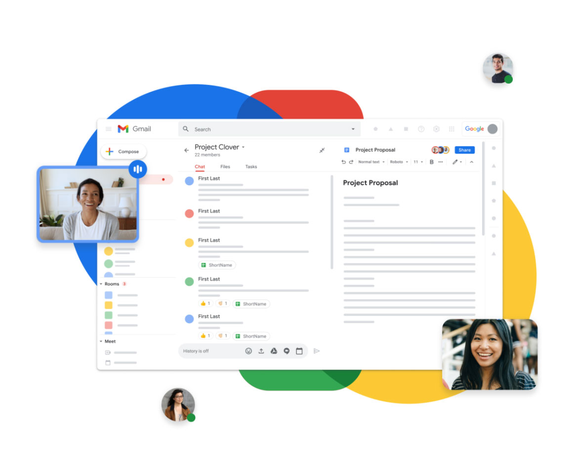 Google-Workspace-Administrator퍼펙트인증공부 & Google-Workspace-Administrator퍼펙트최신덤프 - Google-Workspace-Administrator최신버전시험대비공부자료