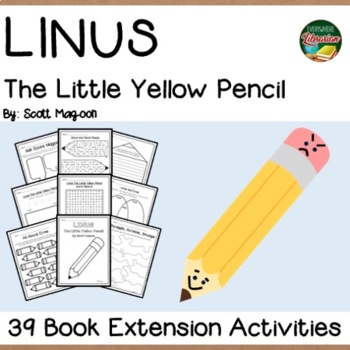 2024 SCA_SLES15유효한인증덤프 - SCA_SLES15인기덤프공부, SUSE Certified Administrator in Enterprise Linux 15 (050-754)자격증문제