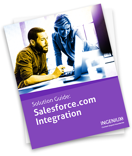 Integration-Architect퍼펙트최신버전자료 - Integration-Architect시험패스자료, Integration-Architect최고품질시험덤프공부자료