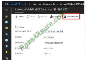 AZ-104합격보장가능인증덤프 - AZ-104최고품질덤프데모다운, Microsoft Azure Administrator최신업데이트덤프