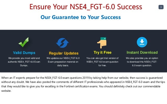 NSE4_FGT-7.2높은통과율시험덤프공부, NSE4_FGT-7.2덤프내용 & NSE4_FGT-7.2적중율높은덤프