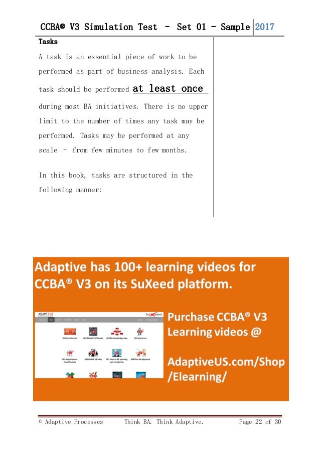 2024 CCBA덤프최신문제 & CCBA시험문제집 - Certification of Capability in Business Analysis (CCBA)최신업데이트공부자료