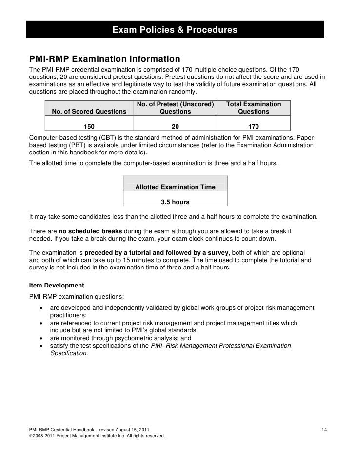 PMI PMI-RMP시험대비 - PMI-RMP최신덤프샘플문제다운, PMI-RMP완벽한공부문제