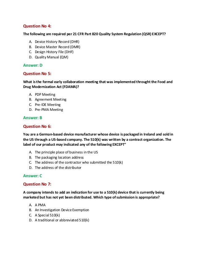 IAPP CIPP-US유효한최신덤프자료, CIPP-US시험자료 & CIPP-US덤프문제은행