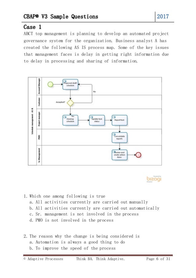 H11-861_V3.0시험대비 & H11-861_V3.0합격보장가능인증덤프 - H11-861_V3.0시험패스가능한인증덤프자료