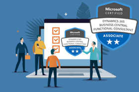 2025 MB-800최신업데이트시험공부자료 - MB-800인기덤프문제, Microsoft Dynamics 365 Business Central Functional Consultant시험준비공부