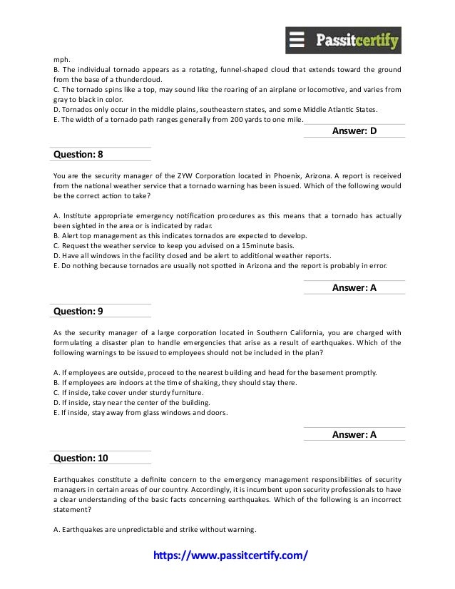 ASIS-CPP인기자격증시험대비자료, ASIS ASIS-CPP최신업데이트버전인증시험자료 & ASIS-CPP적중율높은시험대비덤프