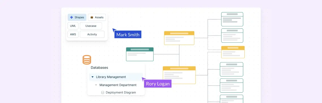 Google-Workspace-Administrator시험합격, Google-Workspace-Administrator인기덤프공부 & Google-Workspace-Administrator적중율높은인증덤프공부