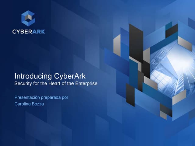 EPM-DEF시험대비공부문제 - CyberArk EPM-DEF합격보장가능공부자료, EPM-DEF퍼펙트덤프최신자료