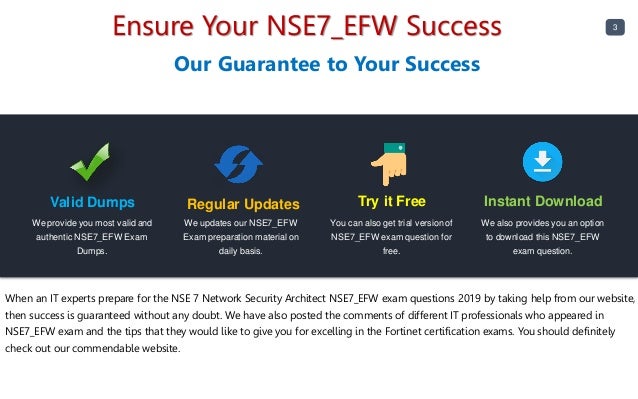 NSE7_SDW-7.0시험대비덤프최신버전 & NSE7_SDW-7.0최신시험 - NSE7_SDW-7.0퍼펙트최신버전덤프자료