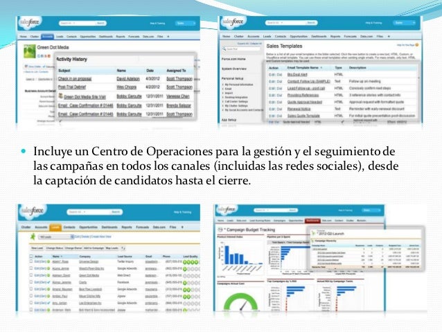 Salesforce CRT-550인증자료, CRT-550시험덤프자료 & CRT-550최고품질인증시험대비자료