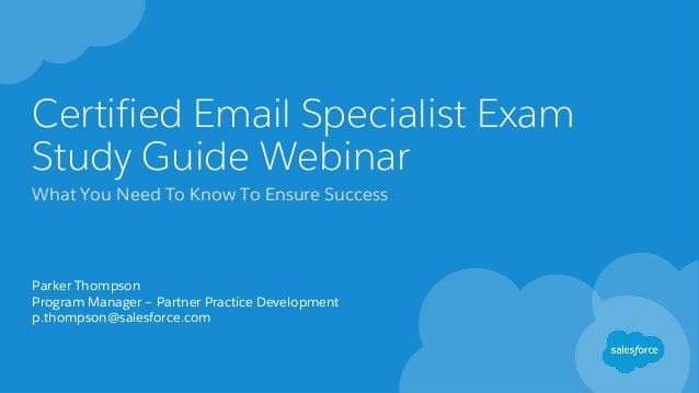 Marketing-Cloud-Email-Specialist인기시험자료 - Marketing-Cloud-Email-Specialist완벽한공부자료, Marketing-Cloud-Email-Specialist시험패스가능한공부문제