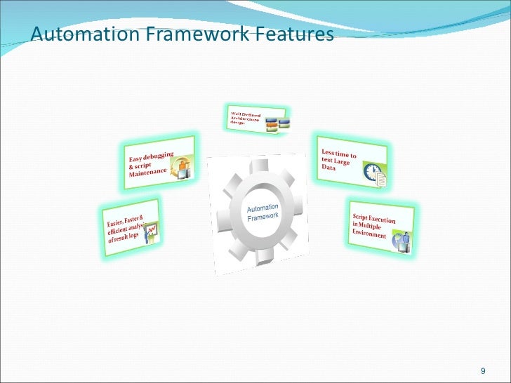 Salesforce Process-Automation적중율높은시험덤프자료 - Process-Automation최신버전인기시험자료, Process-Automation인기덤프