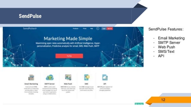 Marketing-Cloud-Email-Specialist자격증덤프 & Salesforce Marketing-Cloud-Email-Specialist덤프최신문제 - Marketing-Cloud-Email-Specialist퍼펙트덤프데모문제보기