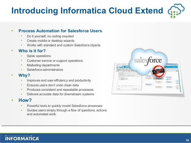 Salesforce Process-Automation최신업데이트인증시험자료 & Process-Automation최신인증시험 - Process-Automation퍼펙트덤프데모문제다운