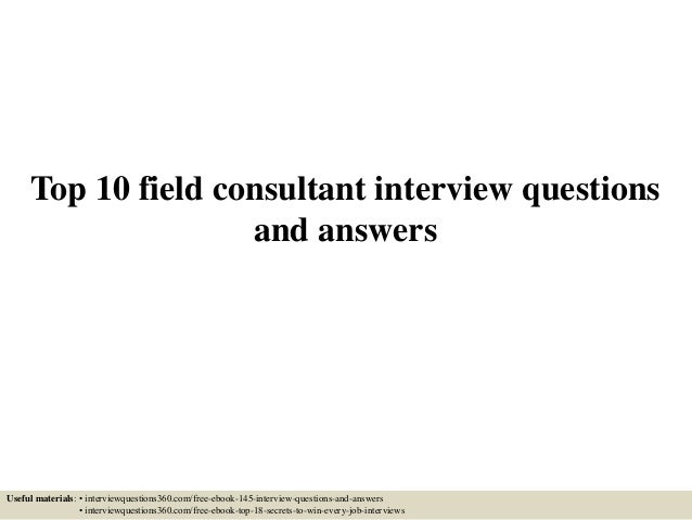 Field-Service-Consultant유효한시험, Field-Service-Consultant최신핫덤프 & Field-Service-Consultant유효한인증시험덤프