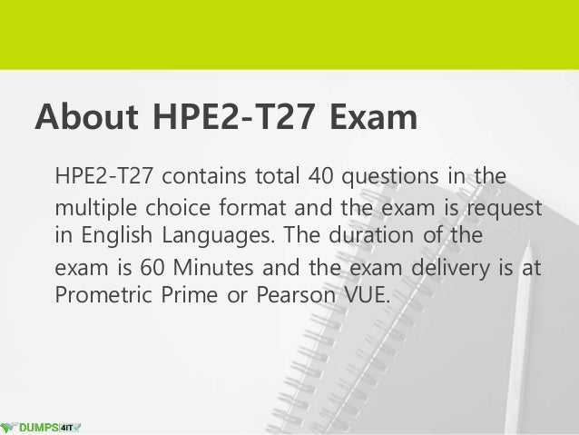 HPE2-T37시험패스가능덤프공부, HPE2-T37시험패스가능공부자료 & HPE2-T37최신버전인기덤프자료