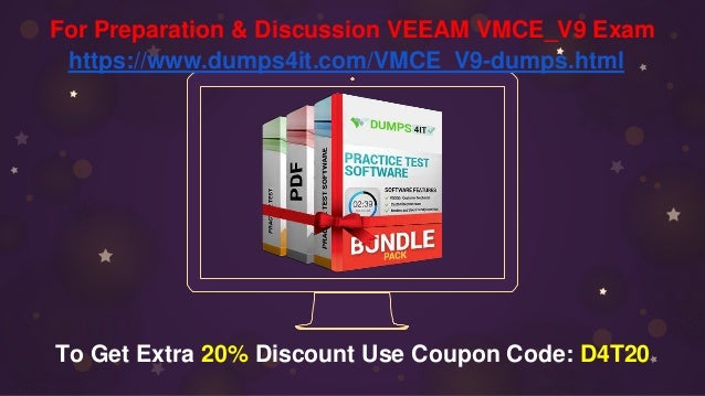 VMCE2021높은통과율시험공부자료 & VMCE2021시험대비덤프데모문제 - VMCE 2021최고품질인증시험자료