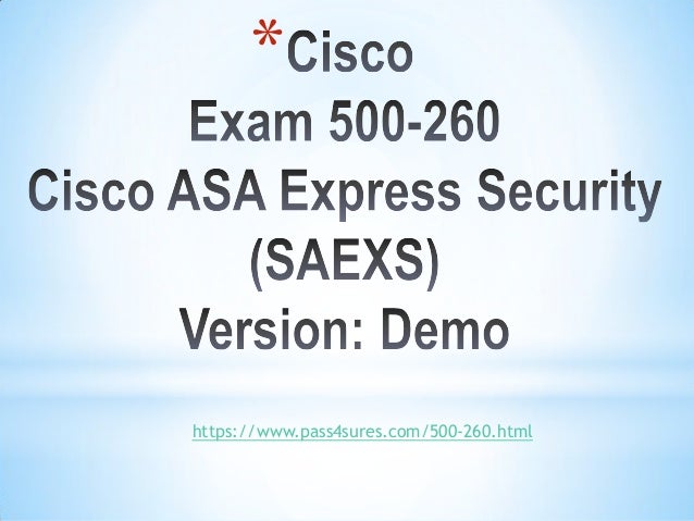 500-443시험패스가능한인증공부 - Cisco 500-443높은통과율시험덤프, 500-443유효한공부문제