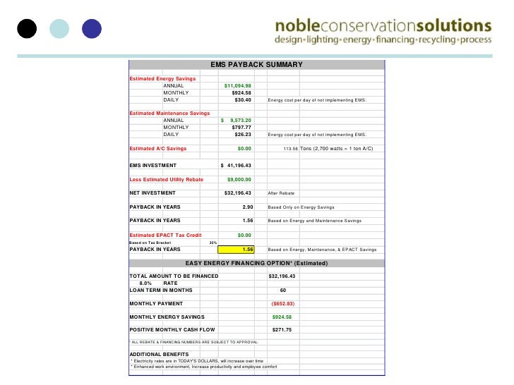 Nutanix NCS-Core시험패스인증덤프문제 & NCS-Core최신버전인기덤프자료 - NCS-Core인기덤프