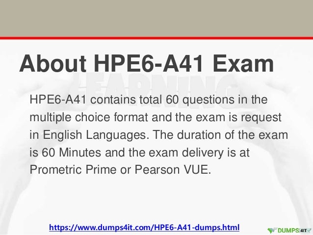 HPE6-A72시험패스가능덤프자료, HPE6-A72최고품질시험덤프자료 & HPE6-A72높은통과율덤프공부문제