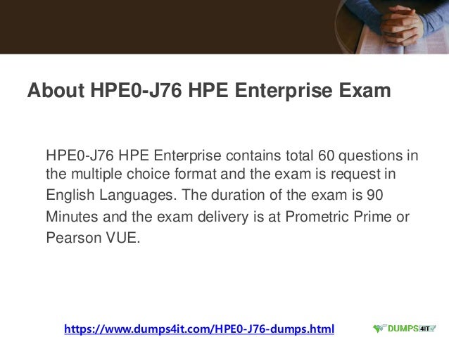 HPE0-J68높은통과율시험공부, HP HPE0-J68최신업데이트버전덤프문제공부 & HPE0-J68시험유효자료