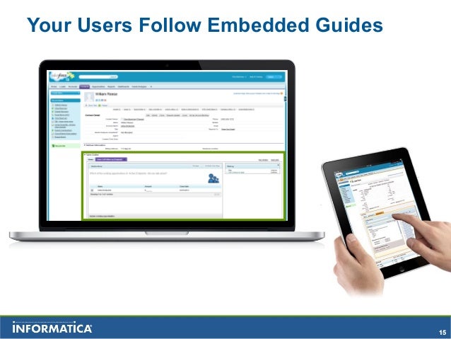 Salesforce Process-Automation높은통과율덤프공부, Process-Automation최고품질인증시험자료 & Process-Automation시험대비덤프데모문제다운