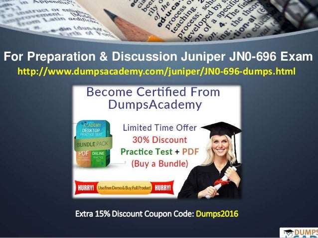 Juniper JN0-649퍼펙트최신버전덤프샘플 - JN0-649최신버전인기덤프자료, JN0-649시험덤프자료