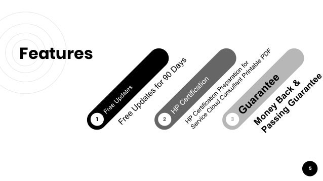 AWS-DevOps-Engineer-Professional시험응시료, AWS-DevOps-Engineer-Professional높은통과율덤프샘플다운 & AWS-DevOps-Engineer-Professional최고패스자료