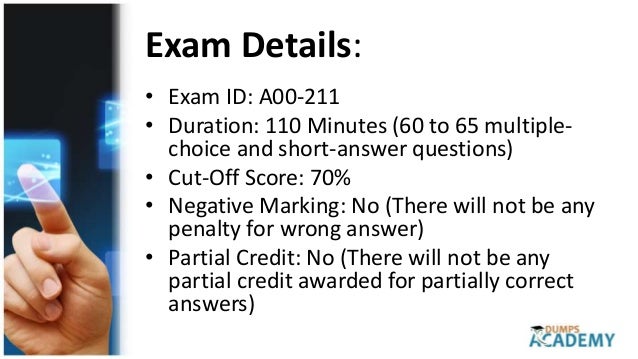 A00-215적중율높은인증시험덤프 - A00-215인기자격증시험대비자료, A00-215최신업데이트버전공부문제