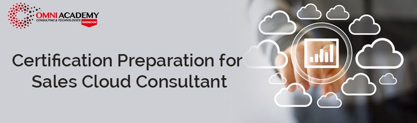 Sales-Cloud-Consultant최신기출자료, Salesforce Sales-Cloud-Consultant시험대비덤프최신문제 & Sales-Cloud-Consultant최신업데이트덤프자료