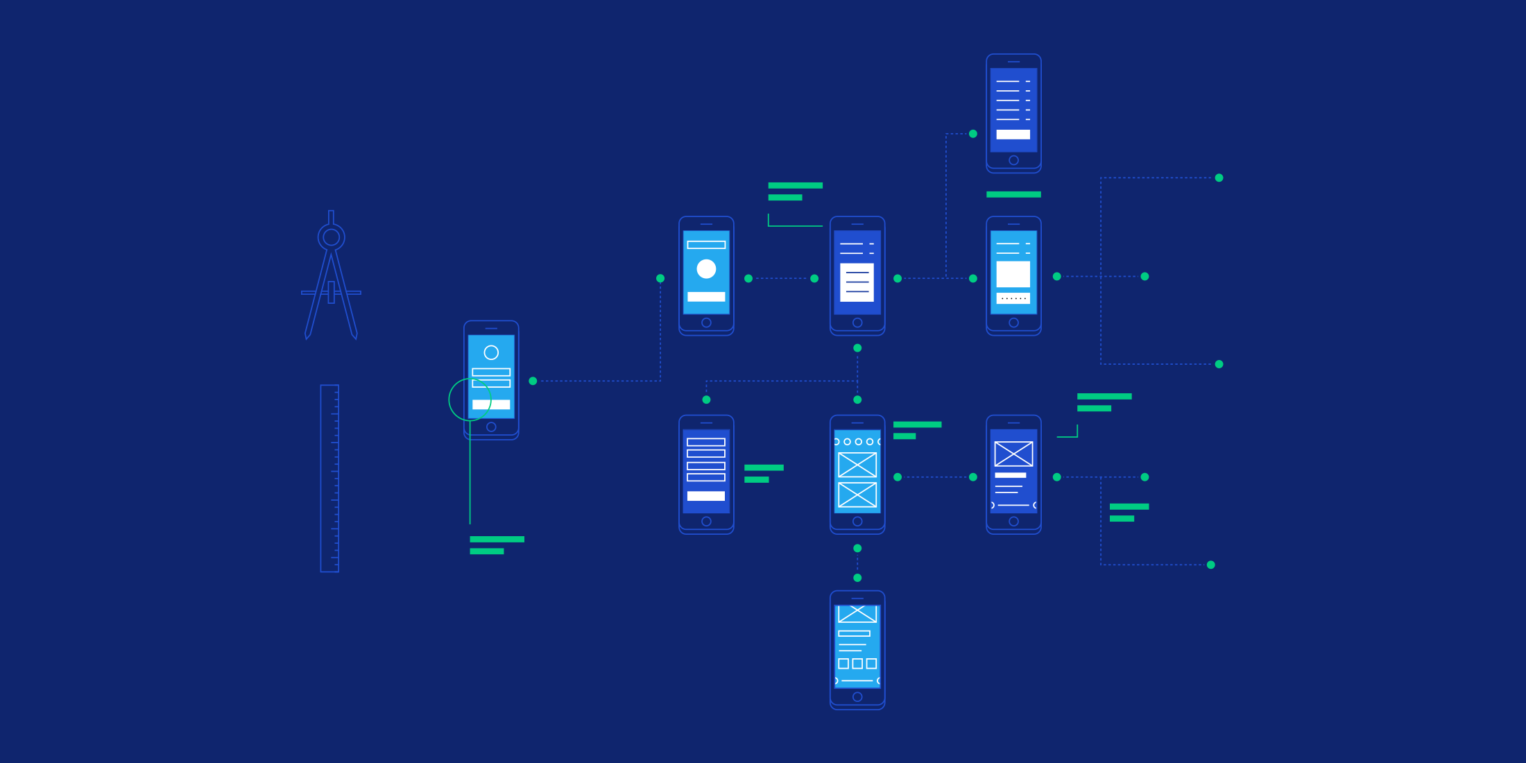 Professional-Cloud-Developer최신버전덤프공부 & Professional-Cloud-Developer합격보장가능시험덤프 - Professional-Cloud-Developer최신시험예상문제모음