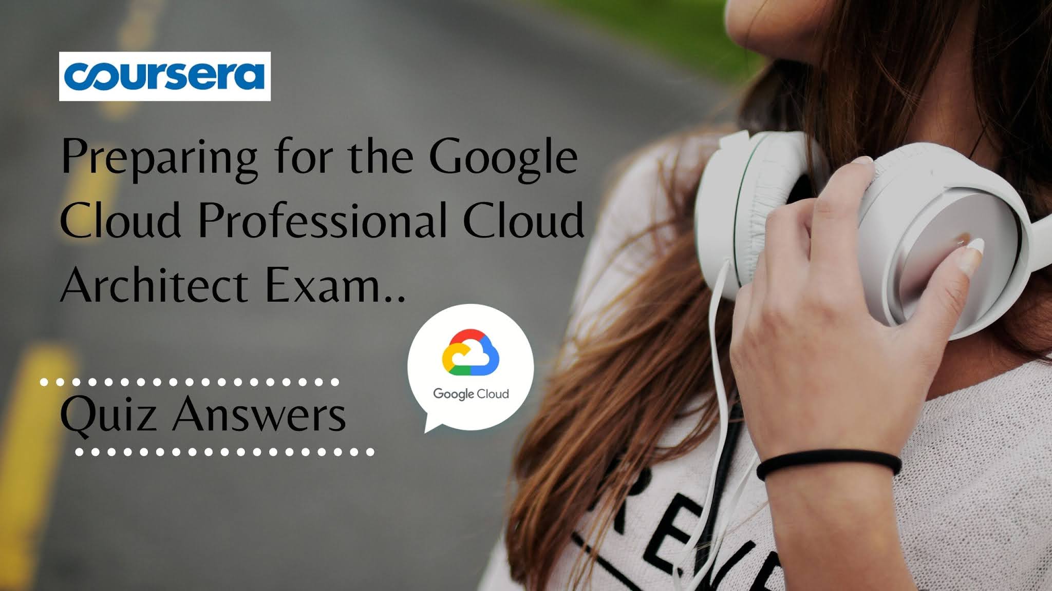 2024 Professional-Cloud-Database-Engineer높은통과율덤프데모문제 & Professional-Cloud-Database-Engineer인기시험 - Google Cloud Certified - Professional Cloud Database Engineer최신덤프