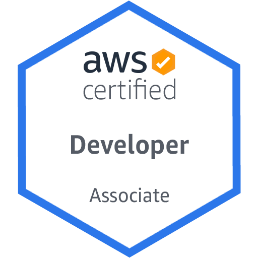 Amazon AWS-Developer최신시험예상문제모음 & AWS-Developer시험대비공부 - AWS-Developer최신시험기출문제