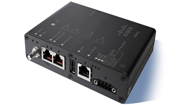 Cisco 500-443시험패스인증덤프자료 - 500-443최신기출문제, 500-443완벽한시험공부자료