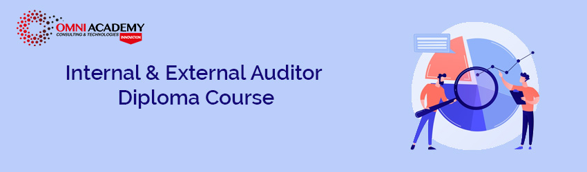 ISO-IEC-27001-Lead-Auditor 100％시험패스덤프자료, ISO-IEC-27001-Lead-Auditor자격증공부자료 & ISO-IEC-27001-Lead-Auditor완벽한인증자료