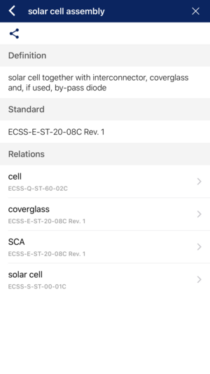 2024 ECSS최신인증시험기출자료 & ECSS최신덤프 - EC-Council Certified Security Specialist (ECSSv10)최고품질덤프공부자료